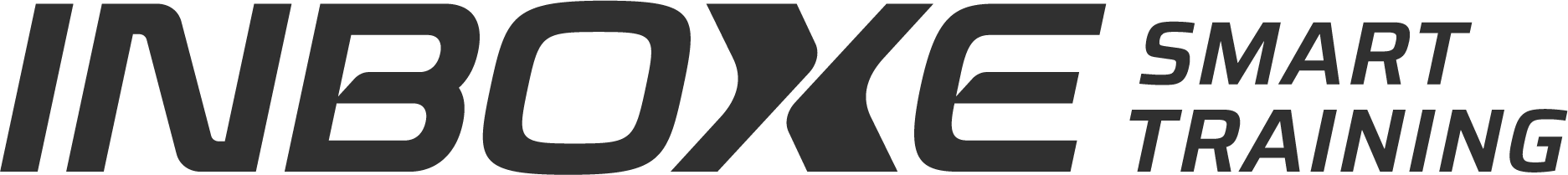 InBoxe Logo